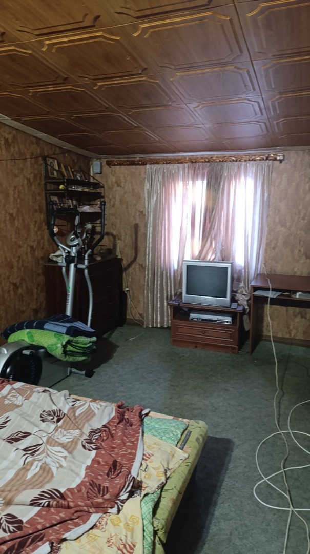продажа двухкомнатной квартиры номер A-173410 в Приморском районе, фото номер 18